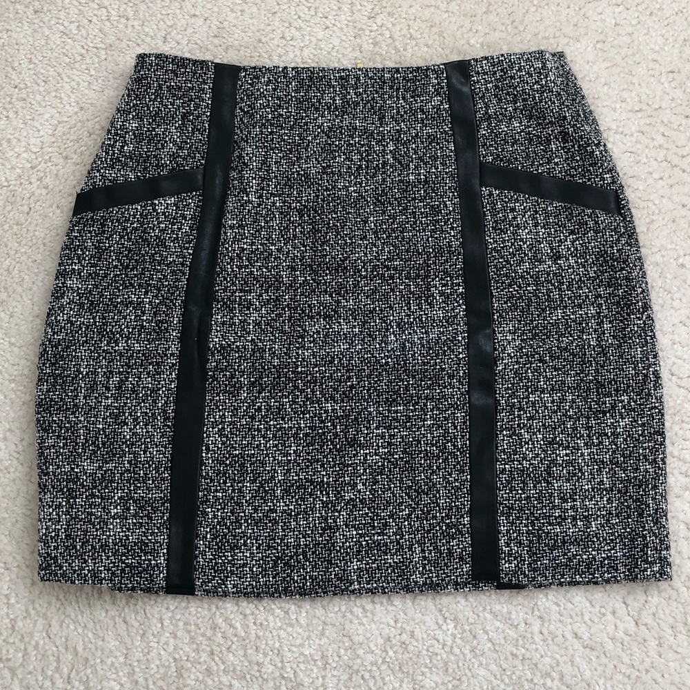 Banana Republic Skirt